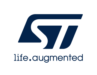 ST - life augmented