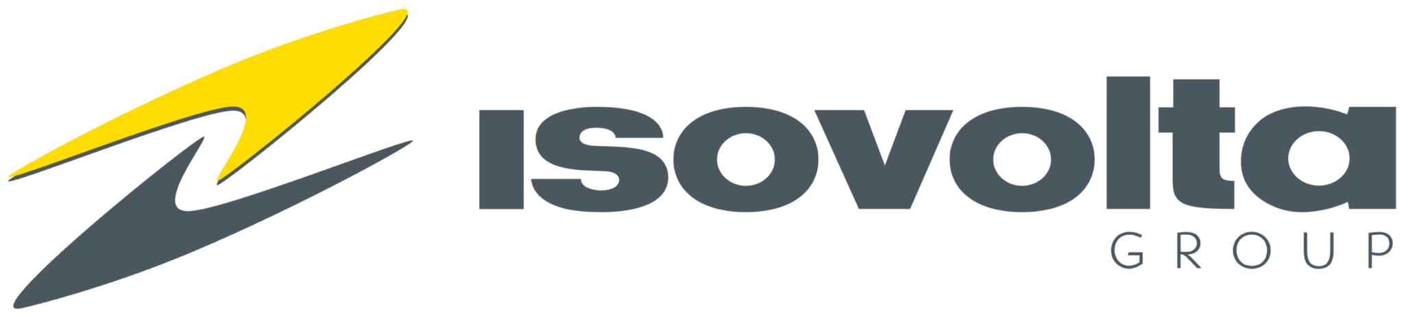 Isovolta Group