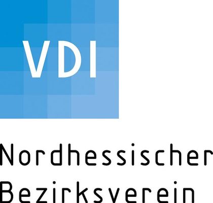 csm_Logo_Nordhessischer_BV_Internet_32ad1f333c